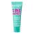 Nuxe Zinc Power Mattifying Fluic Pore Minimizer Κρέμα για Μείωση Πόρων, 40ml